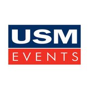 usmeventlogo