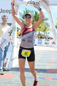 kellywilliamsonfinishsanjuan2012