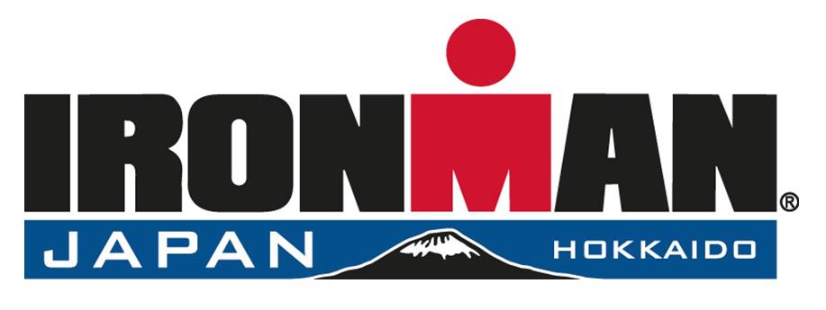 404383_474771865920639_1790310081_n