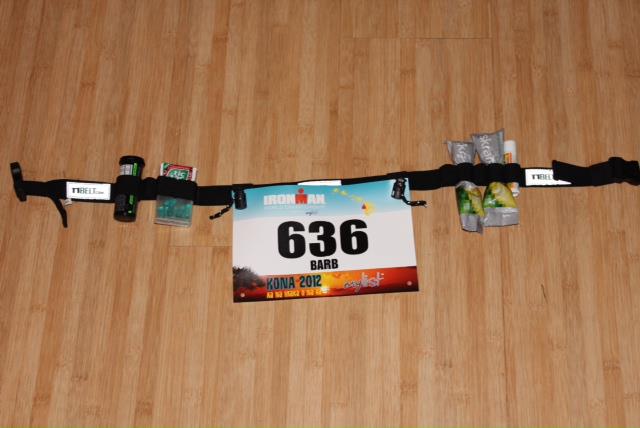 431739_463503213702308_1168514914_n