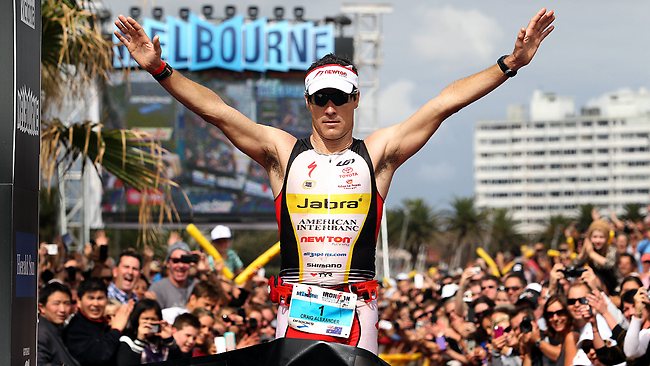 2012IMMelAlexanderWon