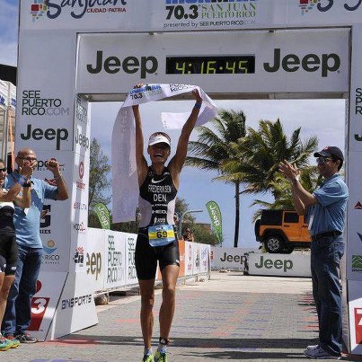 2013IM70.3SanJuanFredriksenWon