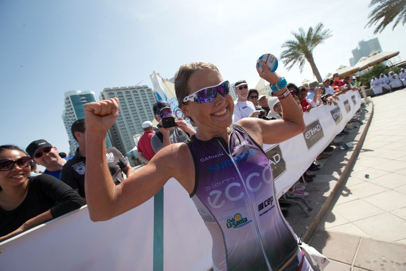 vesterbyabudhabiphoto1