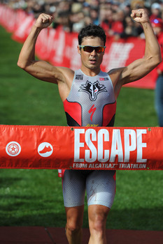 2013AlcatrazGomezWon