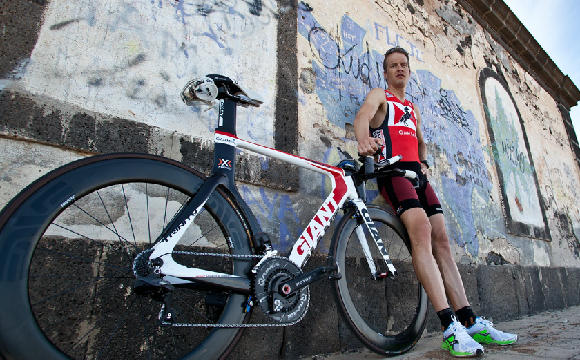 timobracthpowerhorse01