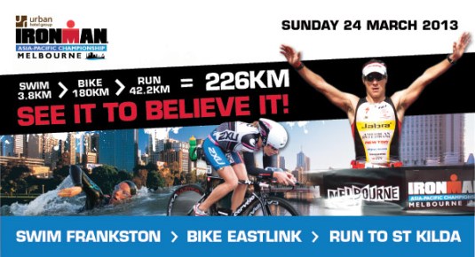 ironmanmel2013banner