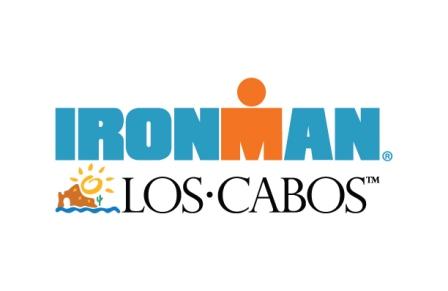 Logo IM Los Cabos2