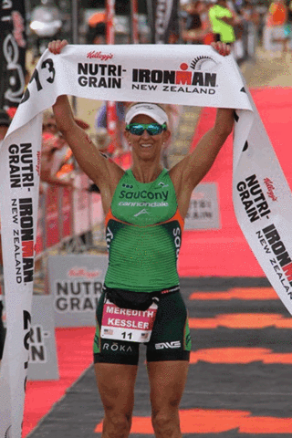 MBK-IMNZ-Champ_large