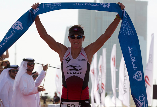 2013AbuDhabiHauschildtWon