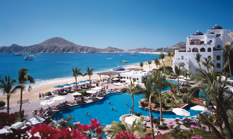 IMloscabosscreenshot