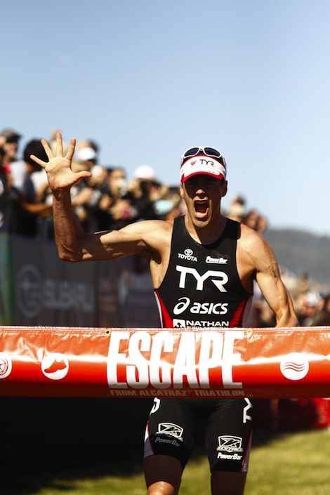 pottswinescapefromalcatraz2012_story