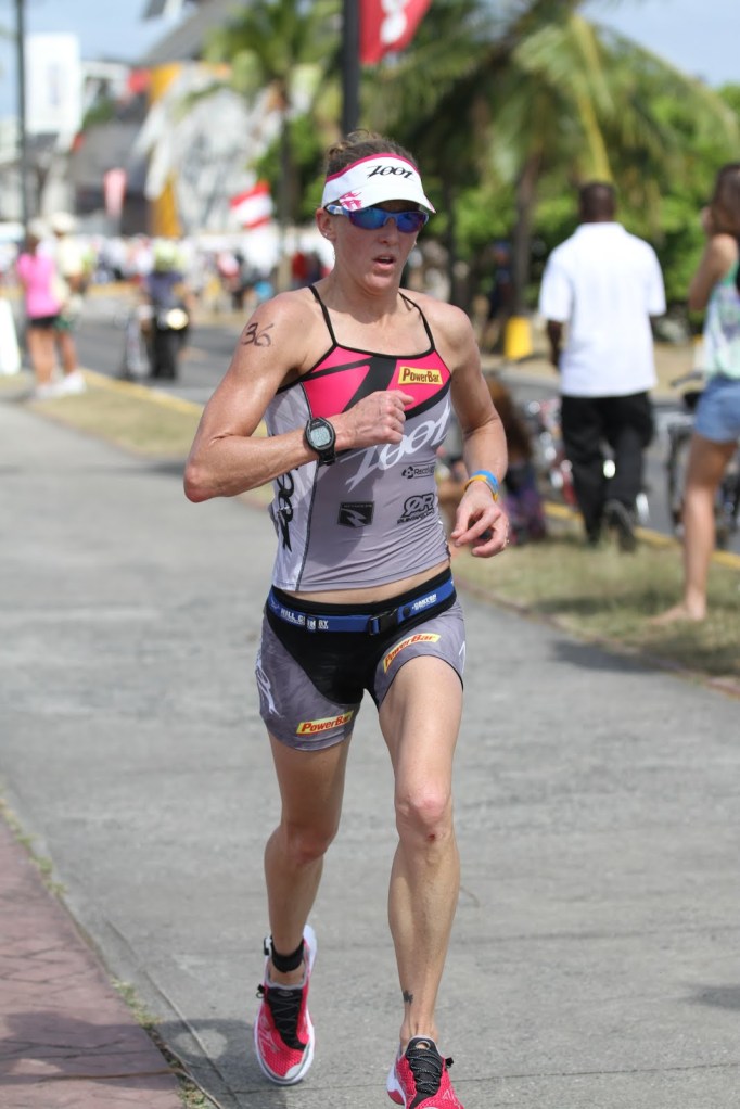 2012IM70.3SanJuanWilliamsonWon