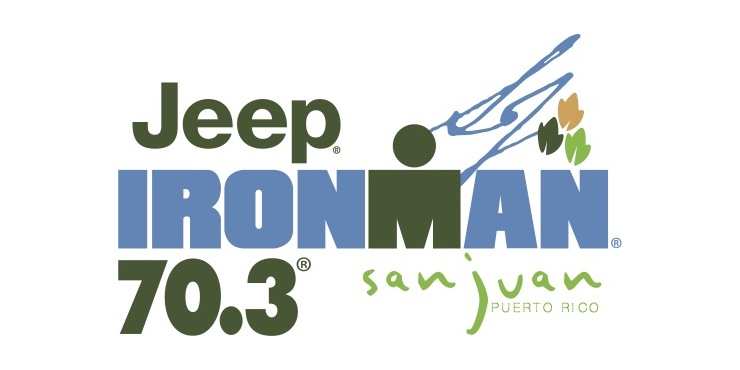 IM70.3SanJuanLogo