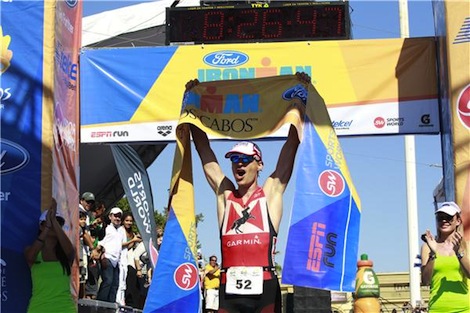 2013ironmanloscabosBrachtWon