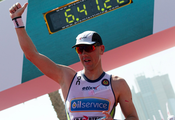 2013AbuDhabiLierdeWon