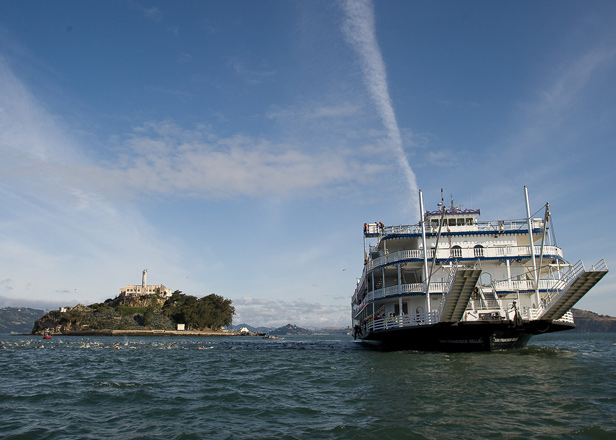 WCMDEV_151494_escape-from-alcatraz-2