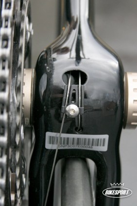 oldcervelop3wireroutebottom