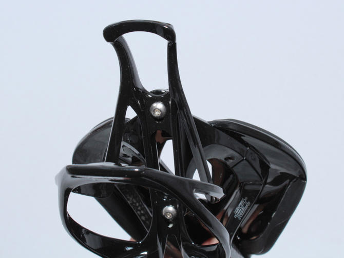 SpecializedSiteroBackWithCage