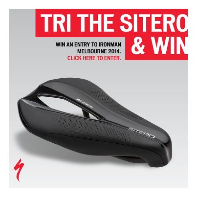 SpecializedSiteroAds1