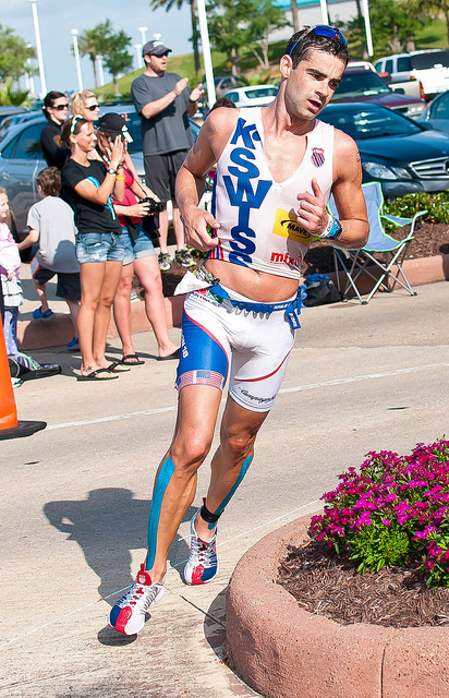 2012IM70.3TexasODonnellRun