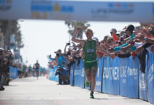 2013IM70.3OceansideJacksonWon