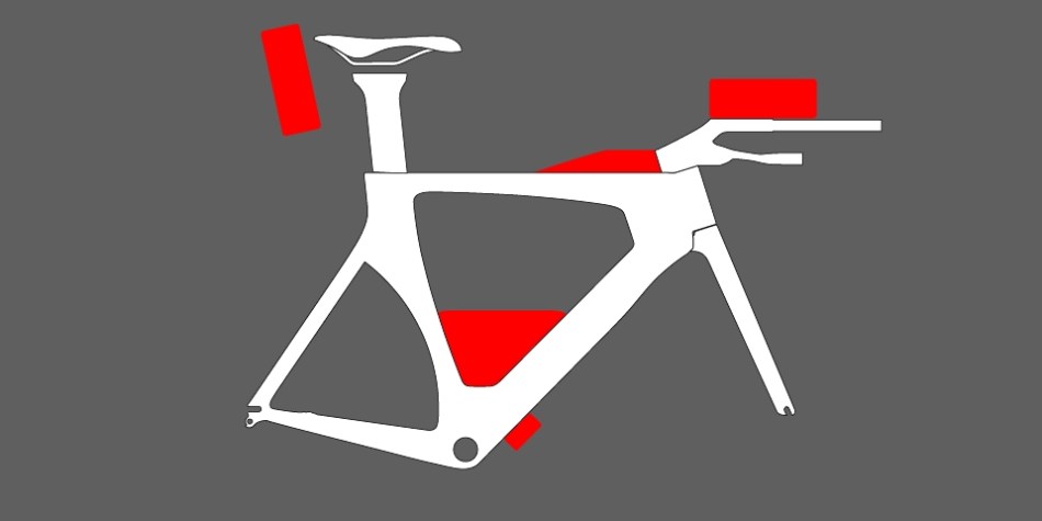 P3-storage-and-hydration-5b123267-4c04-4d84-84f5-a7b6b2f6a8a3-0-960x480