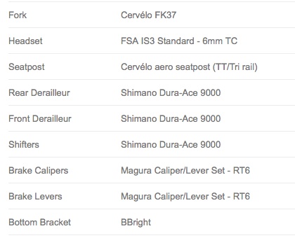 cervelop3completesetup1