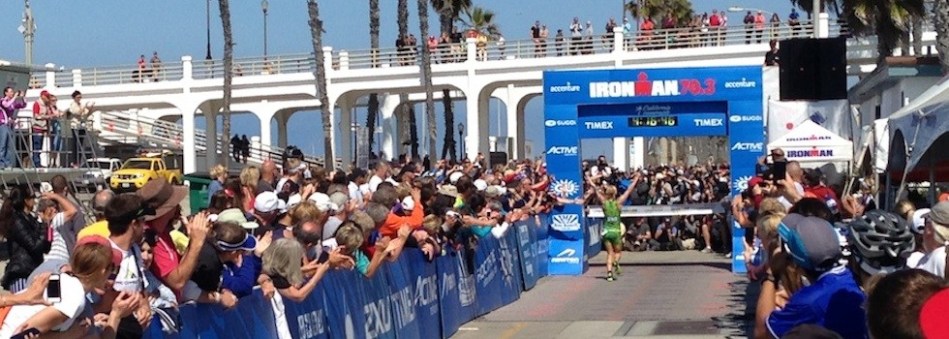 2013IM70.3OceansideBar