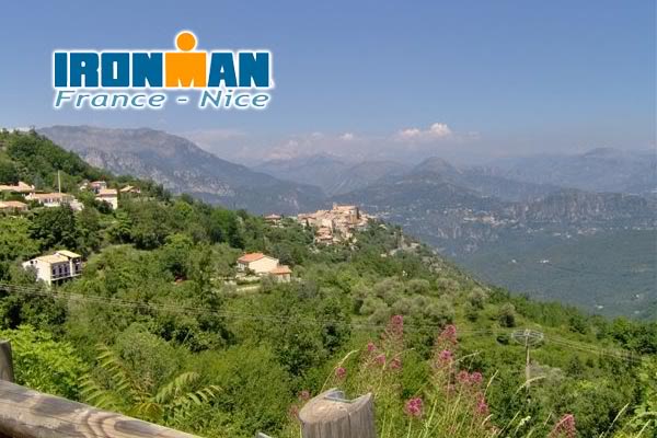 ironmanfrancelogowithsienery