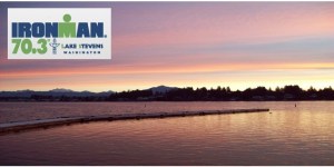 im70.3lakestevens logo