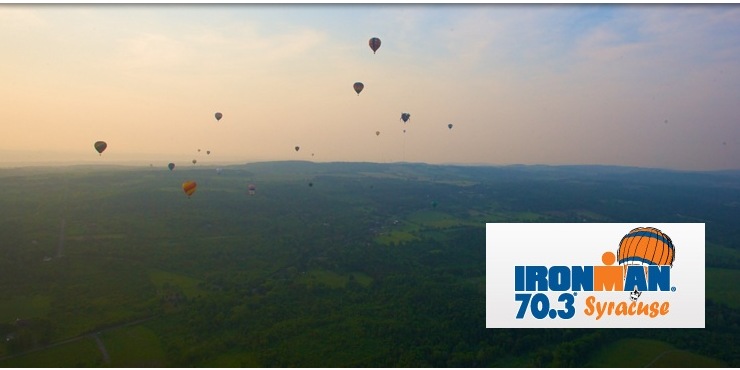ironman70.3syracuselogoimage