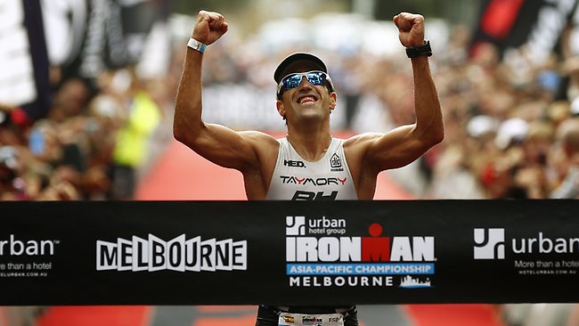 2013immelwonbyenekollanos