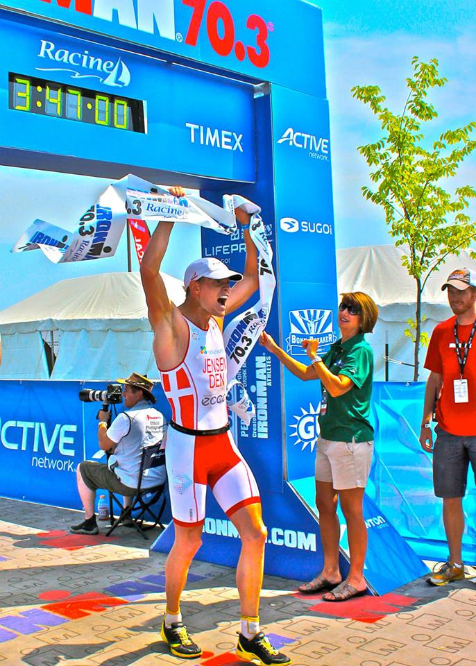 2013im70.3racinemenwinner