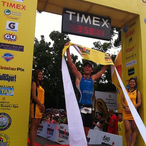 2013im70.3philippines/atkinsonwon