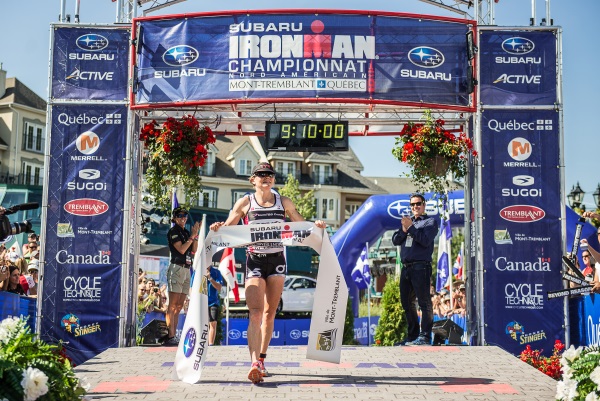 2013IMmonttremblantwomenswinner