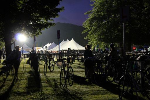 2013IM70.3Timbermantitlephoto