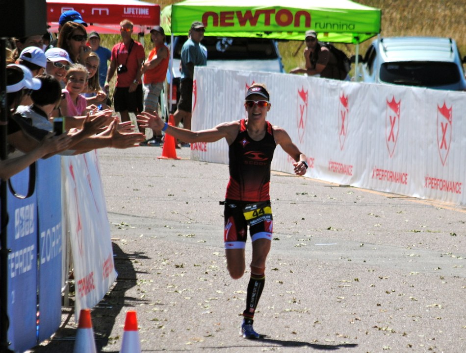 2013im70.3boulderhauschildtwon