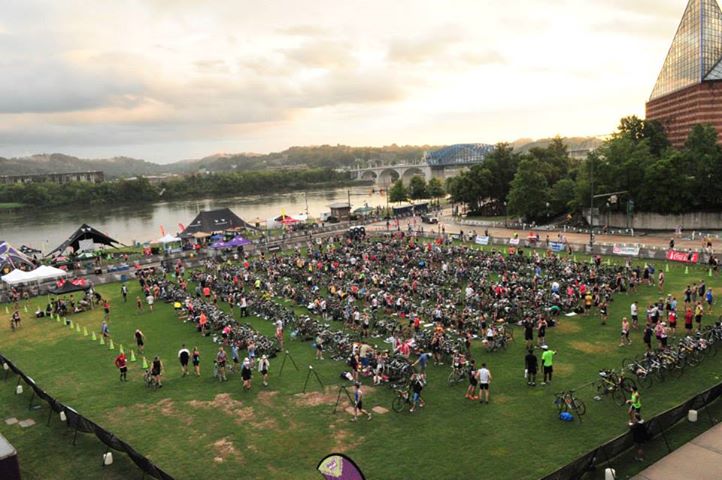 imChattanoogafrontpic