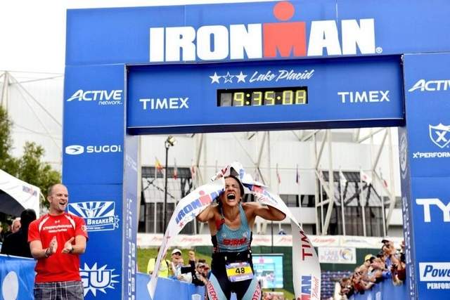 2013imlakeplacidjenniehansenwon