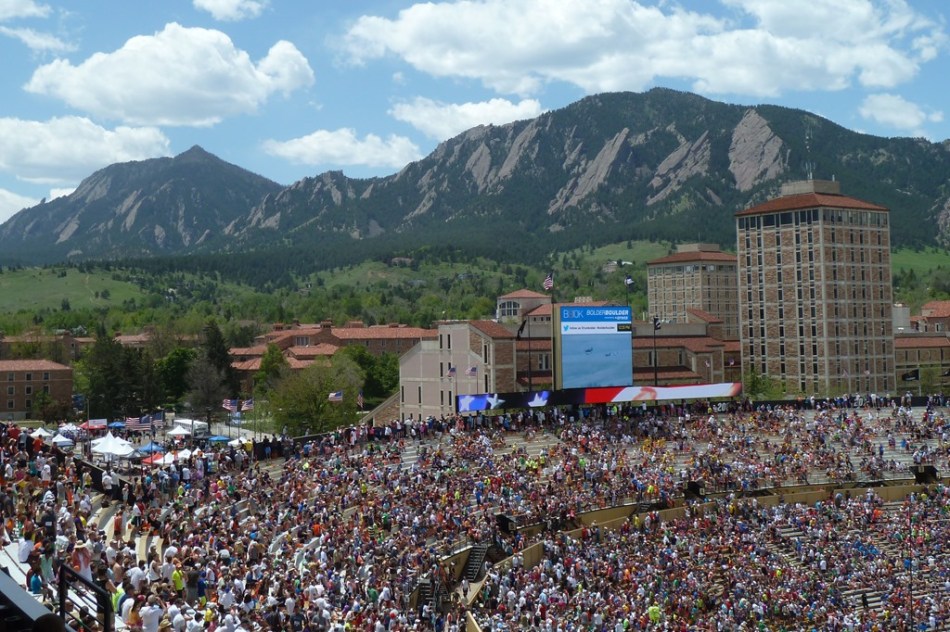 2013im70.3bouldertitleview