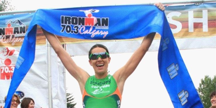 2013im70.3calgarywurtelewonagain