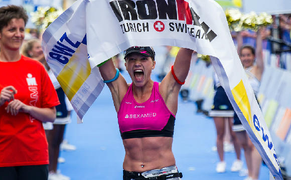 2013imswizerlandanjaberanekwon