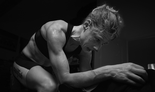 2013corrineabrahamphotobike