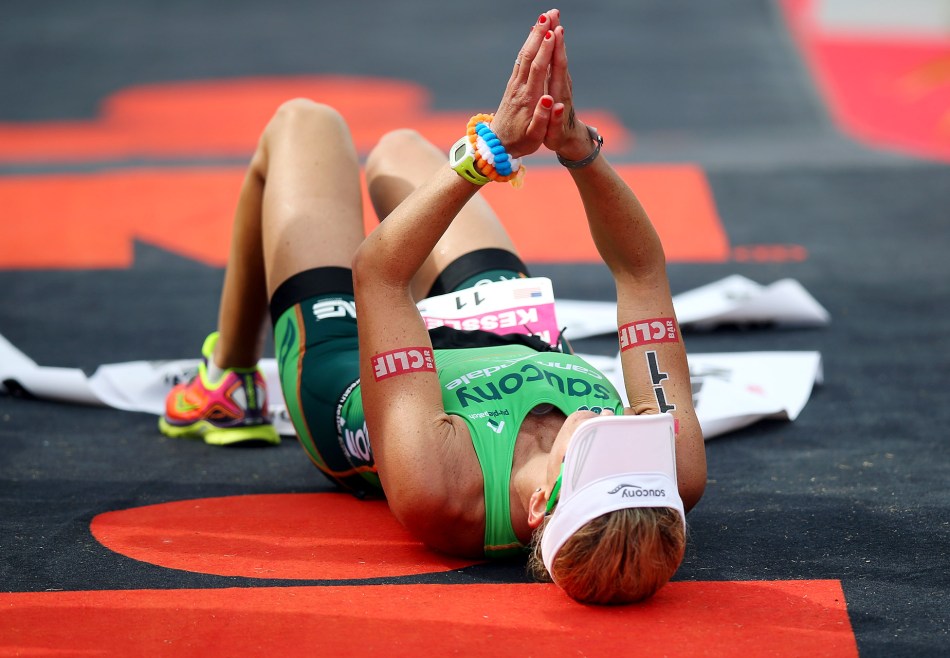 2013imkesslerwonrace