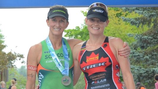 2013imlakestevenswomensfinissher