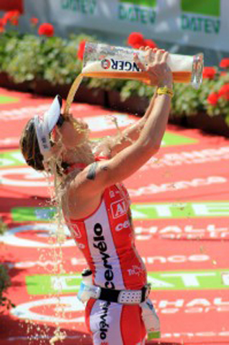 2013challengerothwomenfinish