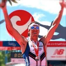 2012challengerothcunnamawon