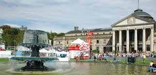 im70.3Wiesbadenfrontview