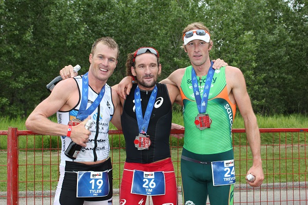 2013im70.3calgarytop3men