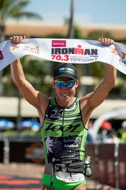2013IM70.3Yeppoonmenswinner